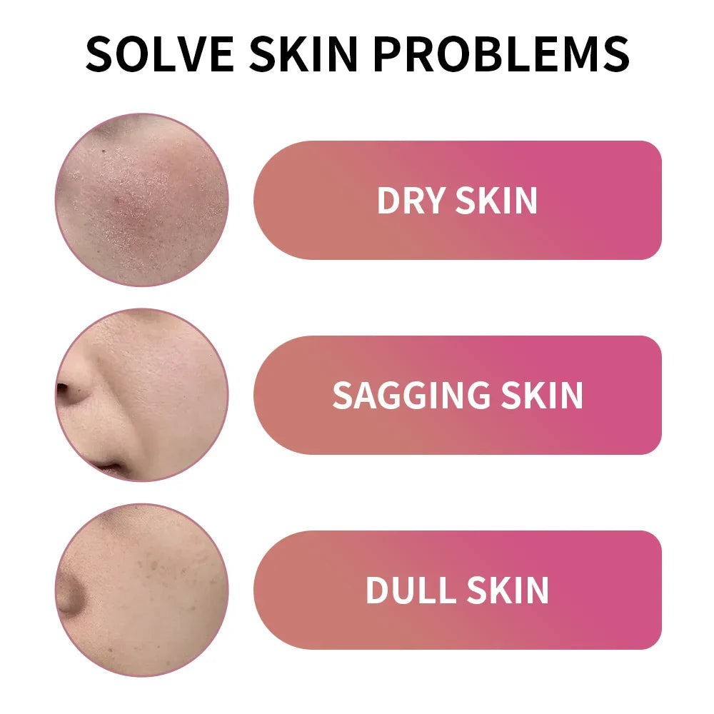 Glow-Boosting Jelly Cream