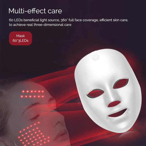 7-Colors-Photon-Facial-LED-Mask-Red-Light-Anti-Wrinkle-Rejuvenation-Skin-Care-LED-Face-Mask.jpg