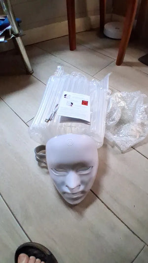 Ae73adf843ab94c42b861dd8c8fea1dbaQ.jpg