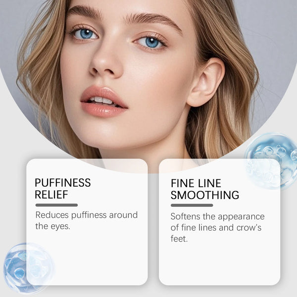 Peptide-Collagen-Hydrogel-Eye-Patch-Reduce-Wrinkles-Dark-Circles-With-Copper-Peptide-Niacinamide-Firming-Hydrating-Gel.jpg